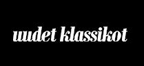 uudet klassikot logo